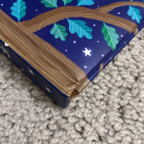 "My First Prayers" Baby Book - Picture 10 of 13